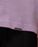 Represent Owners Club Cotton T-Shirt