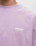 Represent Owners Club Cotton T-Shirt