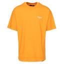 Represent Owners Club Cotton T-Shirt
