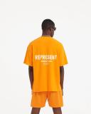 Represent Owners Club Cotton T-Shirt