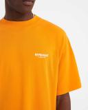 Represent Owners Club Cotton T-Shirt