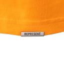 Represent Owners Club Cotton T-Shirt