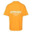 Represent Owners Club Cotton T-Shirt