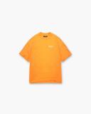 Represent Owners Club Cotton T-Shirt