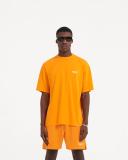 Represent Owners Club Cotton T-Shirt