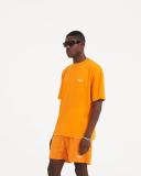 Represent Owners Club Cotton T-Shirt