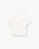 Represent Owners' Club Logo Cotton-Jersey T-Shirt - L