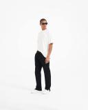 Represent Owners' Club Logo Cotton-Jersey T-Shirt - L