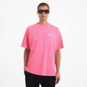 Represent Owners' Club Logo Cotton-Jersey T-Shirt - M