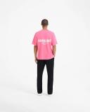 Represent Owners' Club Logo Cotton-Jersey T-Shirt - M