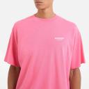 Represent Owners' Club Logo Cotton-Jersey T-Shirt - M