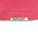 Represent Owners' Club Logo Cotton-Jersey T-Shirt - M