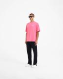 Represent Owners' Club Logo Cotton-Jersey T-Shirt - M
