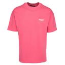 Represent Owners' Club Logo Cotton-Jersey T-Shirt - M