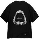 Represent Owners Club T-Shirt Bubblegum