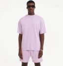 Represent Owners Club T-Shirt Bubblegum