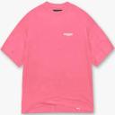 Represent Owners Club T-Shirt Bubblegum