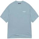 Represent Owners Club T-Shirt Bubblegum