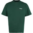 Represent Owners Club T-Shirt Bubblegum