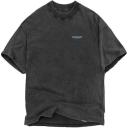 Represent Owners Club T-Shirt Bubblegum
