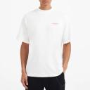 Represent Owners Club T-Shirt Bubblegum