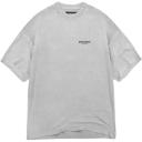 Represent Owners Club T-Shirt Bubblegum