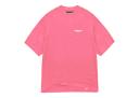 Represent Owners Club T-Shirt Bubblegum