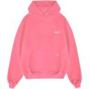 Represent Owners Club T-Shirt Bubblegum