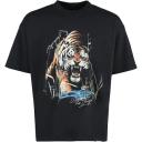 Represent Owners Club T-Shirt Bubblegum