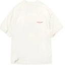 Represent Owners Club T-Shirt Bubblegum