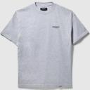 Represent Owners Club T-Shirt Bubblegum