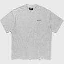 Represent Owners Club T-Shirt Bubblegum