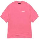 Represent Owners Club T-Shirt Bubblegum