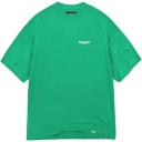 Represent Owners Club T-Shirt Bubblegum