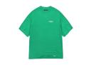 Represent Owners Club T-Shirt Island Green