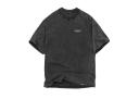 Represent Owners Club T-Shirt Island Green