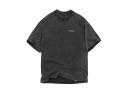 Represent Owners Club T-Shirt Vintage Blue