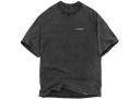 Represent Owners Club T-Shirt Vintage Blue