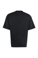 Represent Welcome to The Jungle Cotton T-Shirt