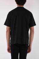 Represent Welcome to The Jungle Cotton T-Shirt