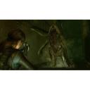 Resident Evil: Revelations