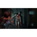 Resident Evil: Revelations