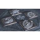 Resident Evil Village- Xbox One/Series x
