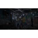 Resident Evil Village- Xbox One/Series x