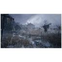 Resident Evil Village- Xbox One/Series x