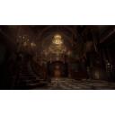 Resident Evil Village- Xbox One/Series x