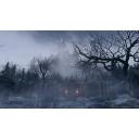 Resident Evil Village- Xbox One/Series x