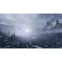 Resident Evil Village- Xbox One/Series x