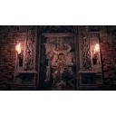 Resident Evil Village- Xbox One/Series x