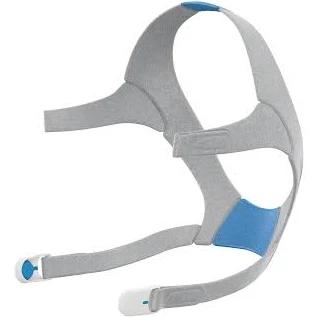 ResMed AirFit N20 Nasal Headgear - Medium